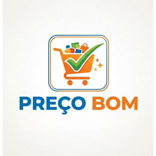 Preço Bom